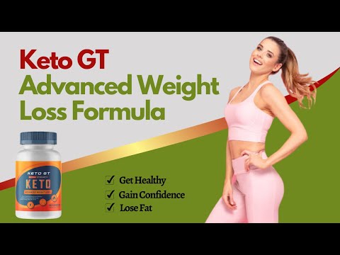 3 Foods To Eat If You Want To Lose Fat Fatloss Health Properdiet Howtoloseweightwell