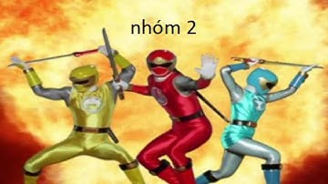 vai trò của công tác bảo tồn và phát triển di sản văn hóa (nhóm 2 )