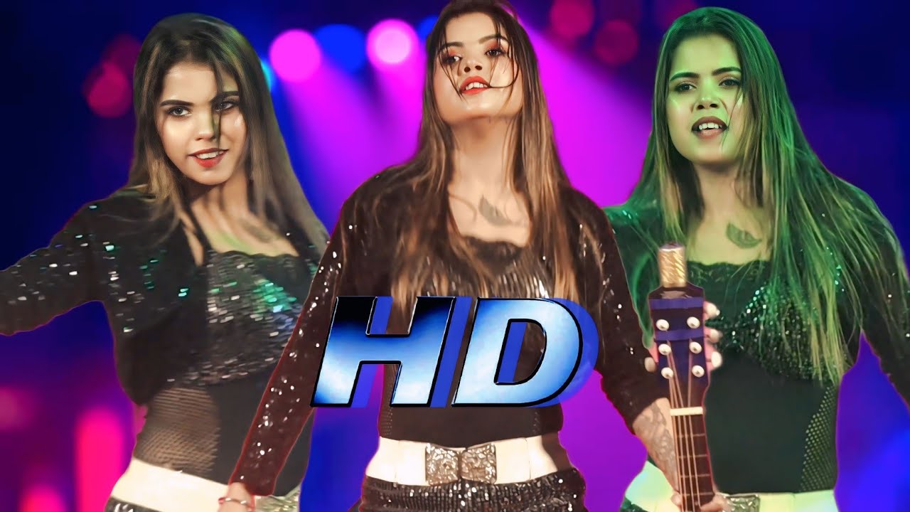 Jaanam Samjha Karo 💃 Hindi Hit Song Dance Hungama 💃 4k Video 💃 2025 | Ft. Miss Doll | New Dance 2026
