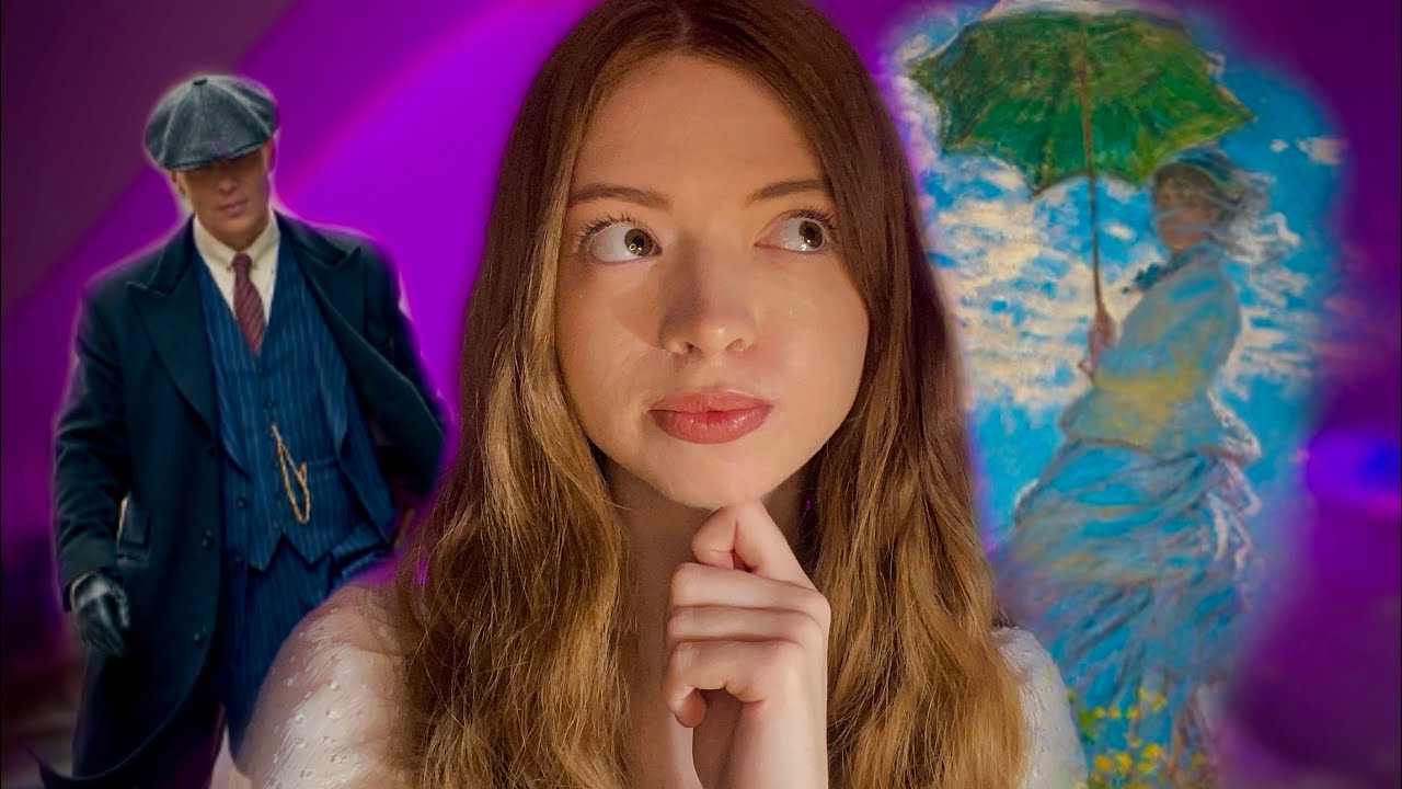 - ASMR - QUIZ CULTURE GÉNÉRALE 🍿