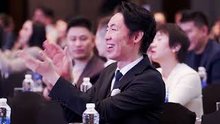 Cynosure Lutronic APAC Summit 2025