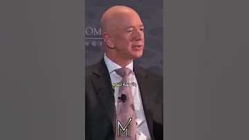 كل ينام حسب احتياجاته كم ساعة تحتاج من النوم 