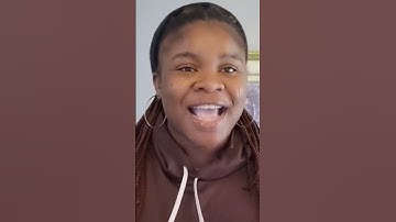 How to contact IRCC from outside Canada 🇨🇦 #canadaimmigration