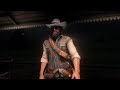Red Dead Redemption 2 Gambler Challenge 9 Guide Strategy ...