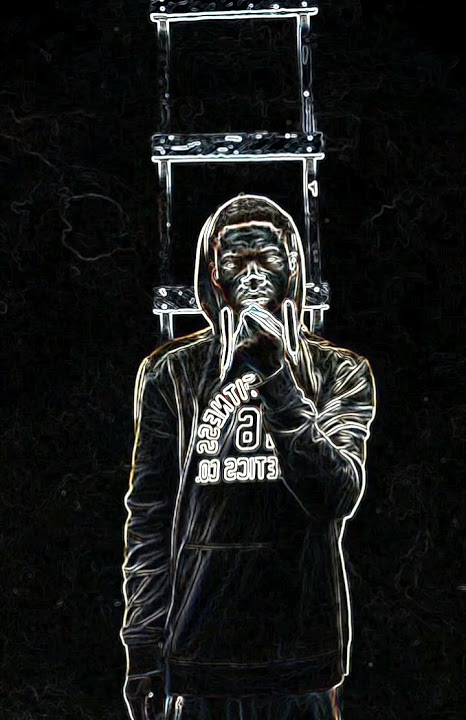 Mfana Kah Gogo - Ofana Nawe Featt. Priddy Dj | Classic Dance Inspired By The Illustrissimes [P.3]