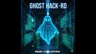 ROOT en 5 MINUTOS: El Secreto de Pequeña Mentirosa en Dockerlabs (Nmap + Hydra + Python)