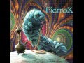 Pierrox  10 original mix