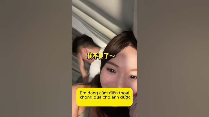 Giấu kĩ thế mà... #cuoichutthoi #c #capdoi #funny #haihuoc #videoshort