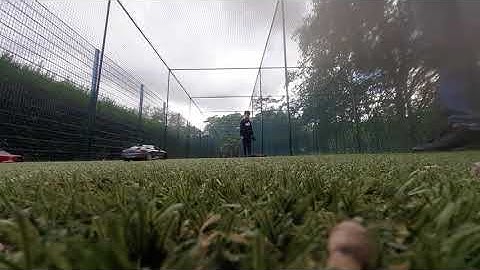 hpi sprint 2 flux brushless locked diff 2s lipo