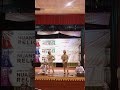 Festival Marawis Sholawat Sholawatan Viral Viralvideo Trending Shortvideo Shorts Short 