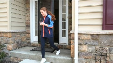 Samsung Galaxy Prepaid Android Tracfone with 1200 Minutes Text, Data with Alberti Popaj