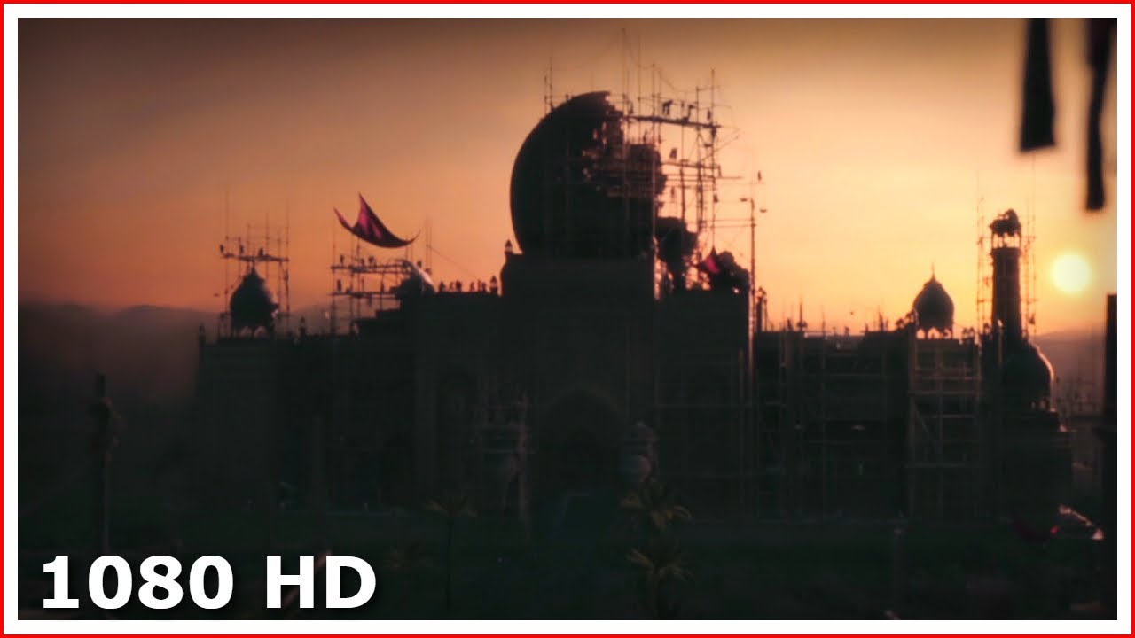 Вилли Вонка построил замок из шоколада | Чарли и шоколадная фабрика ...