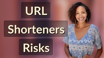 Do URL Shorteners Increase Security Risks in Cloud Downloads?