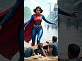 rescue people from flood #viral #short #flood #floods #rescue #floodalert