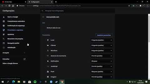 Solution for audio pick that doesn