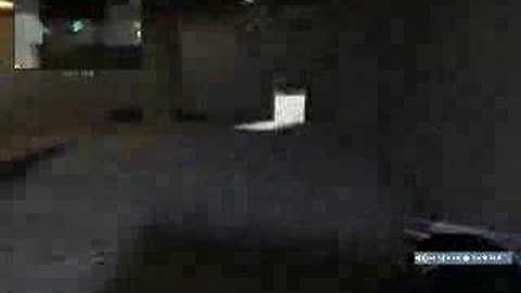 CSS JUMP TO SKY by AOB