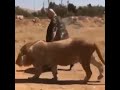 انتا الاسد معروف مـڼـڱ يخاف الخوف سوري انتا الاسد معروف مـڼـڱ يخاف الخوف سوري