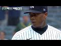 【MLB】2021年　30球団別最速投球まとめ（一部例外有）