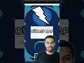 5 tools  for bug bounty hunter #hacker #cybersecurity