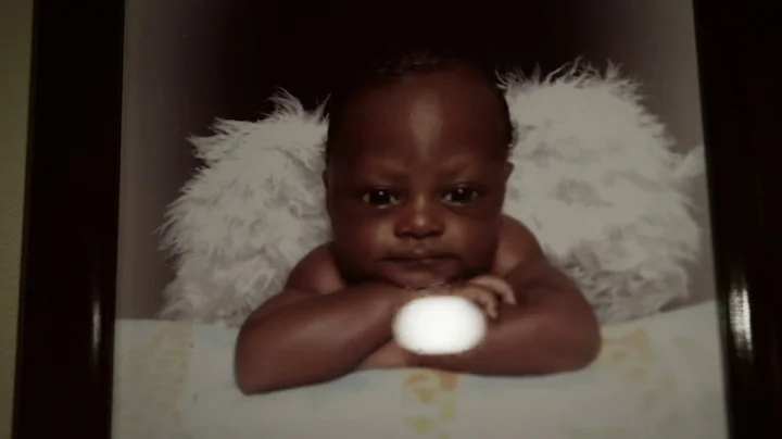 HealthySteps Transforms the Lives of Families