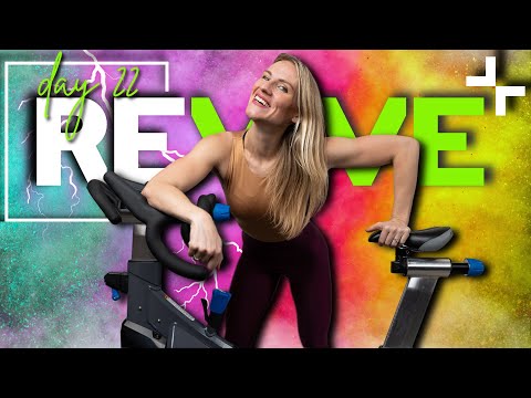 HIIT IT! |