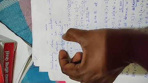 Solid mechanics By Ranoo Sharma