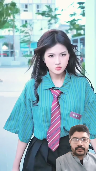 0#viralTry to present yourself cool #trending #funny #shorts#Mr beasz fun