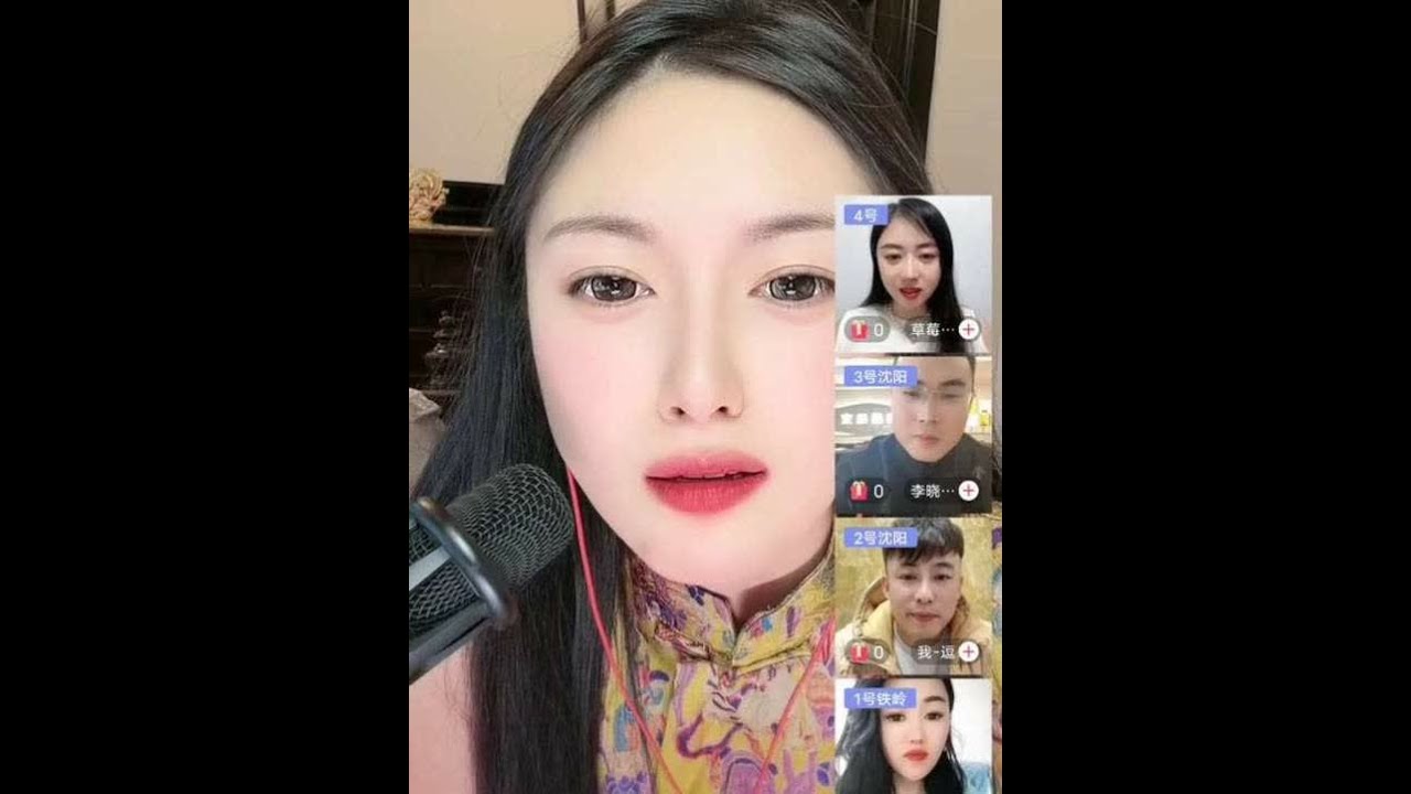 #相亲记 #搞笑 #好物推荐🔥