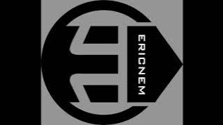 ERICNEM - DIt Dit KWA BALOD2x Mix