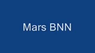 Mars Badan Narkotika Nasional (BNN) - Versi Paduan Suara Dewasa