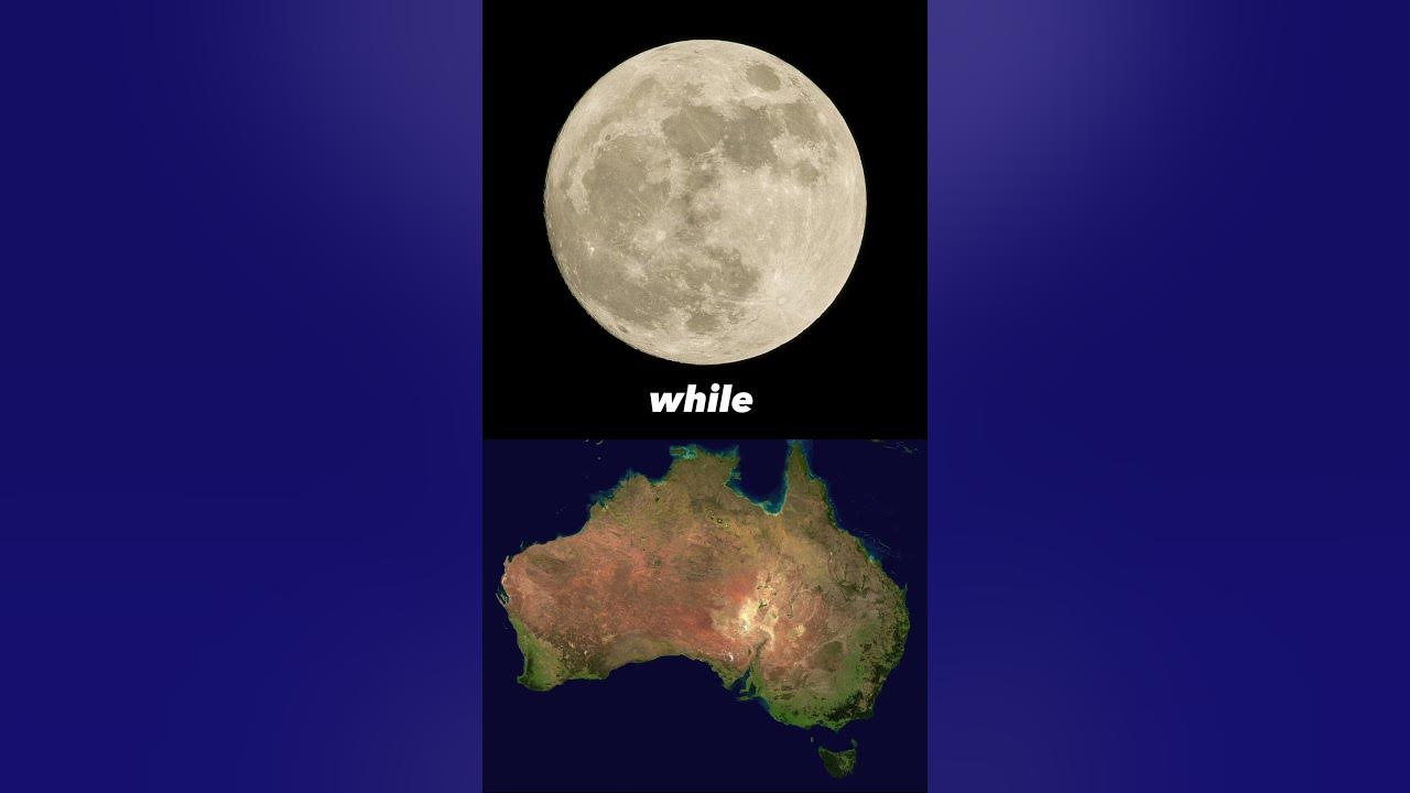 Australia Wider Than The Moon YouTube australia-wider-than-the-moon-youtube