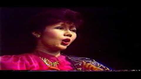 nining meida -  tibelat