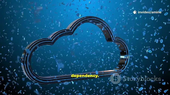 The Latest AI Trend That Will Change Everything