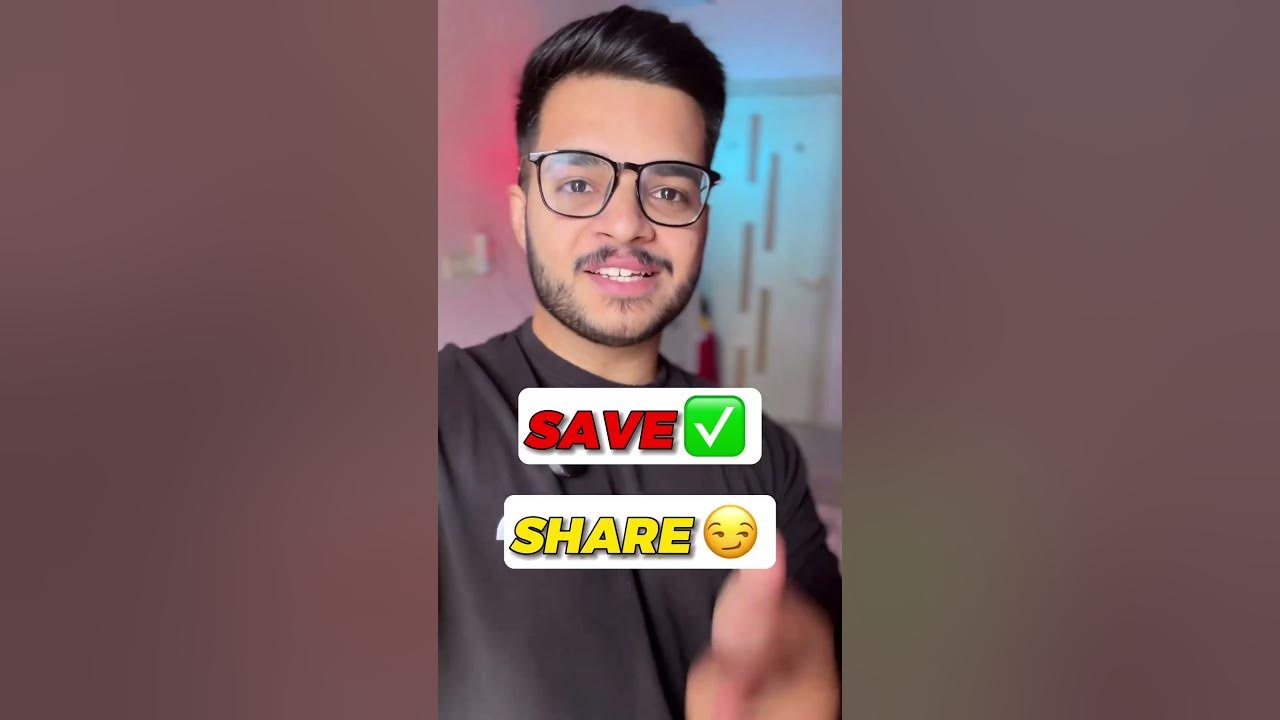hide-apps-in-android-smartphone-techshorts-youtube
