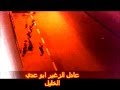 ضاحية اسكان البلدية واد الهرية ضاحية اسكان البلدية واد الهرية