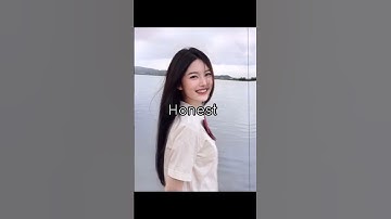 ||•what is your name starts with 🎀||•on humble request ✨💗🌷💕°•°