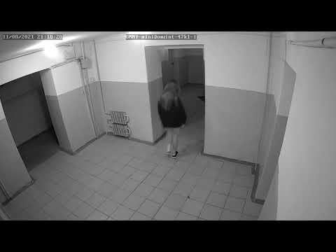 Видеонаблюдение от компании LanTa | Тарифы в Тамбове