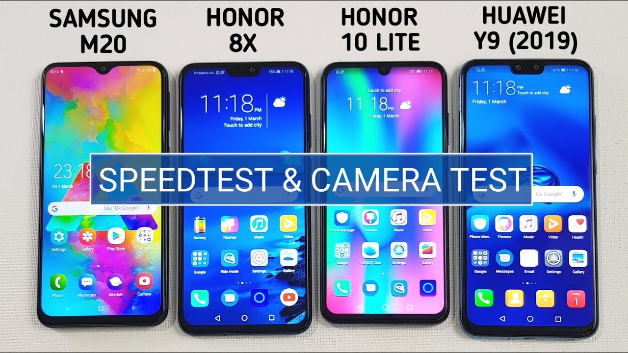 Сравнение honor и samsung. Самсунг хонор. Honor 10 Lite vs Samsung. Samsung Honor 10. Samsung Honor 10x Lite.