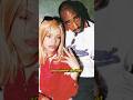 Keith Murray On 2Pac S Hit Em Up Keithmurray 2pac Tupac Biggie Hitemup Hiphop Rap Keith Murray On 2Pac S Hit Em Up Keithmurray 2pac Tupac Biggie Hitemup Hiphop Rap