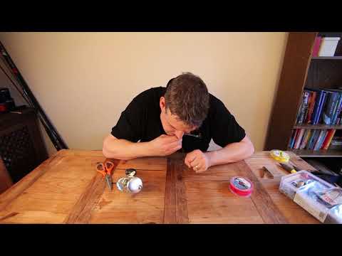 How To Tie