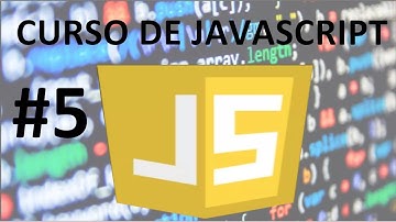 CURSO JAVASCRIPT 5 - Validando acesso do usuário!
