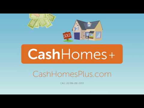 We Buy Winston Salem NC Houses Fast! 336-281-2850. Sell My House Fast Winston Salem