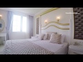 Modern Saraylar Hotel &amp; Spa Türkei | HalalBooking