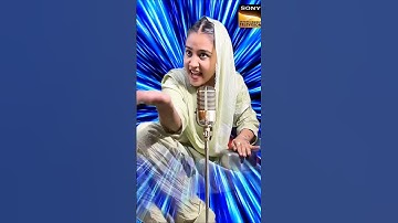VishakaJaatni#Latest#Ins#Trendi #trending #indianidol#bollywood #hindisong #viralvideo