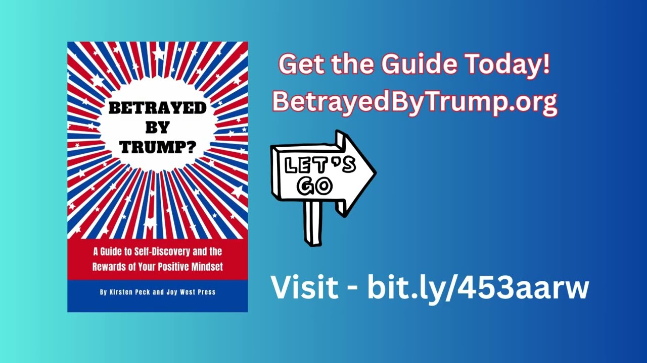 A question of values and a betrayal of USA #politicaldiscussion