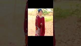 #কি করি কি করি অপরুপা সুন্দরী#source #viral video#(Rifat)