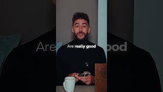 Best Banks for Crypto, Travel, and Credit Cards