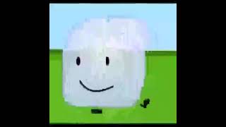 low quality ice cube dancing to low quality hey ya