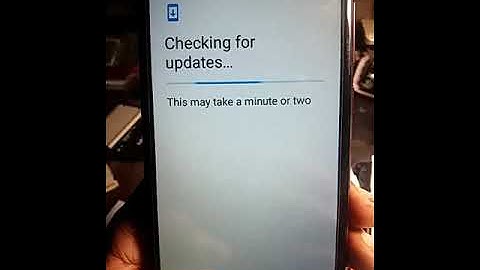Qmobile Lt 900 LT950 LT360 LT2000 FRP bypass without pc