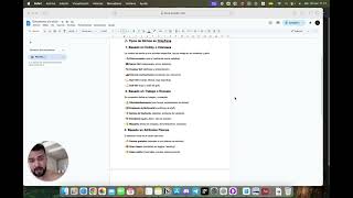 OnlyFans Niches: The Key to Success and How to Choose the Best One